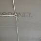 Фото покупателя