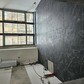 Фото покупателя