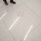 Фото покупателя