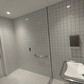Фото покупателя