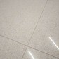 Фото покупателя