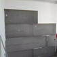 Фото покупателя
