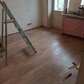 Фото покупателя