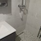 Фото покупателя
