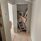 Фото покупателя