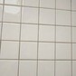 Фото покупателя