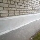Фото покупателя