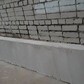 Фото покупателя