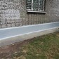 Фото покупателя