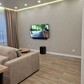 Фото покупателя