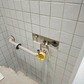 Фото покупателя