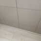 Фото покупателя