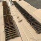 Фото покупателя