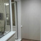 Фото покупателя