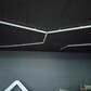 Фото покупателя