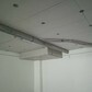 Фото покупателя