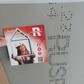 Фото покупателя