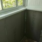 Фото покупателя