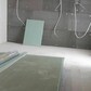 Фото покупателя