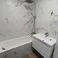 Фото покупателя