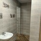 Фото покупателя