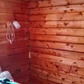 Фото покупателя
