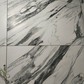 Фото покупателя