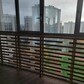 Фото покупателя
