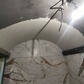 Фото покупателя