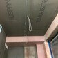 Фото покупателя
