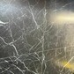 Фото покупателя