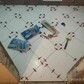 Фото покупателя
