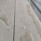 Фото покупателя