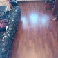 Фото покупателя