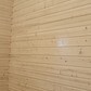 Фото покупателя