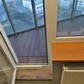 Фото покупателя