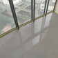 Фото покупателя