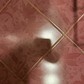 Фото покупателя