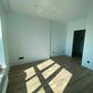 Фото покупателя