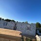 Фото покупателя