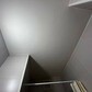 Фото покупателя