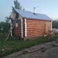 Фото покупателя