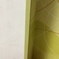 Фото покупателя