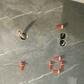 Фото покупателя