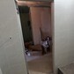 Фото покупателя