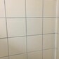 Фото покупателя