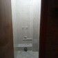 Фото покупателя