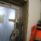 Фото покупателя
