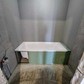 Фото покупателя