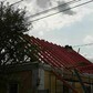 Фото покупателя